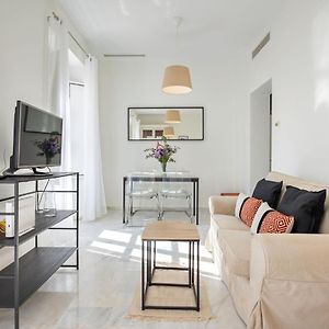 Muro City Center Suite By Valcambre